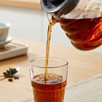 Macnoa Macpour Coffee Server 02