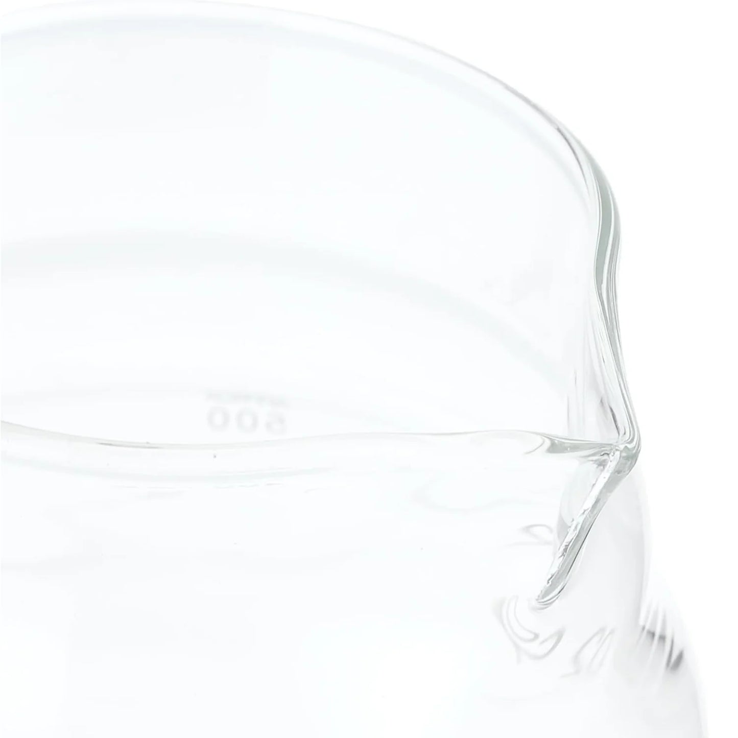 Macnoa Macpour Coffee Server 02