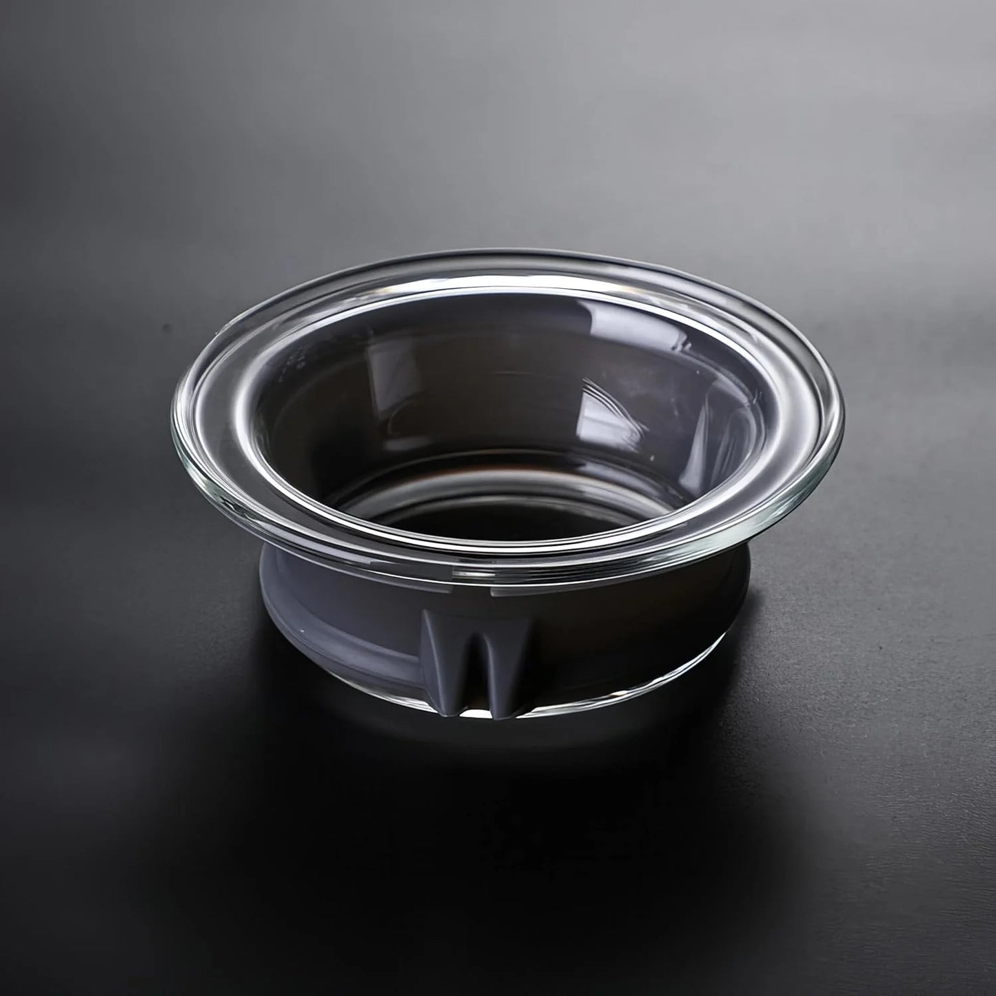 Macnoa Macpour Coffee Server 02