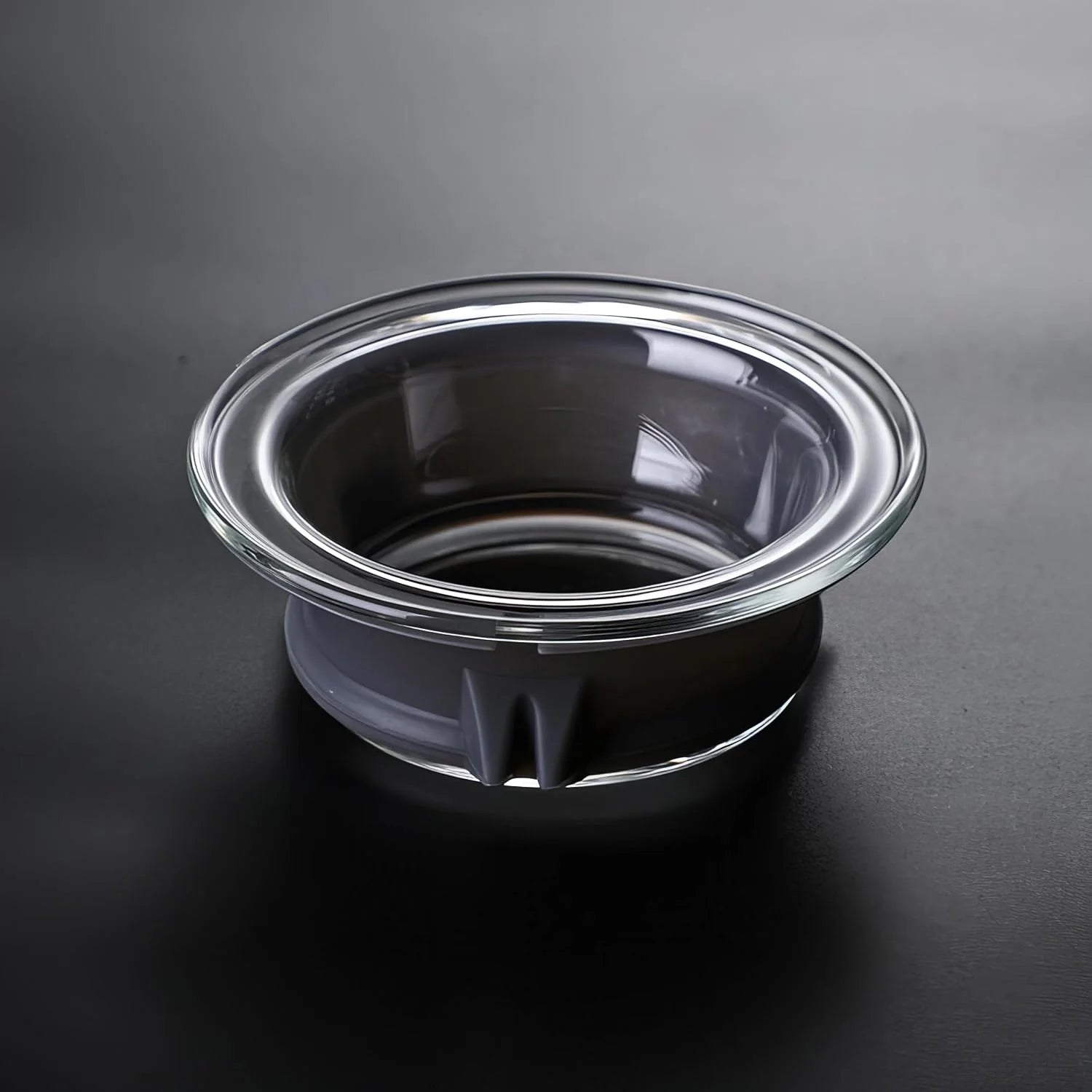 Macnoa Macpour Coffee Server 02