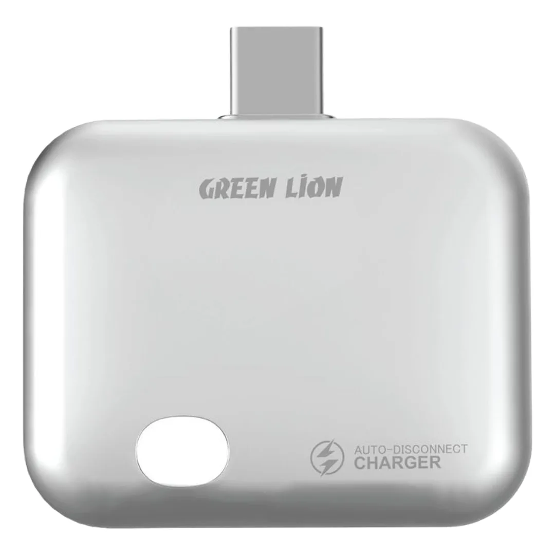 GA-499-1