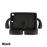 Case Kids Spick 9Th Generation Air 3 10.2 10.5