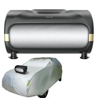 GA-500-1