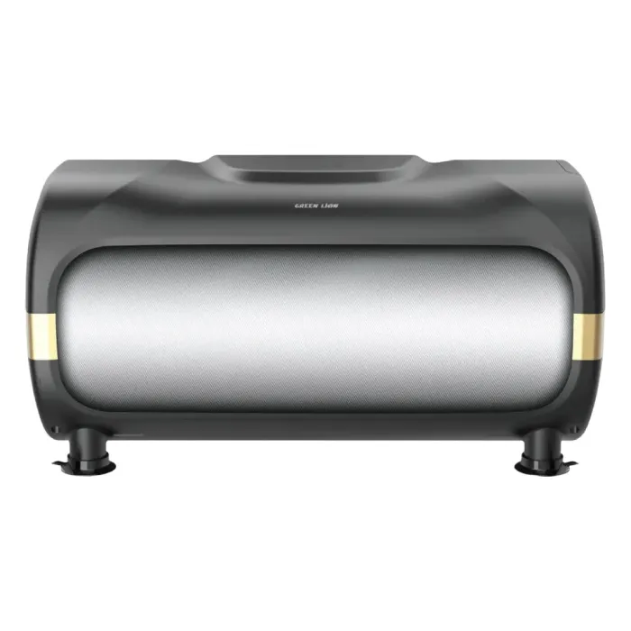 GA-500-2