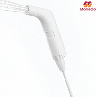Moxedo Jetstream Portable Travel Bidet Sprayer