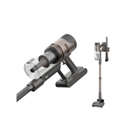 Moxedo Vyclone Cordless Vacuum Cleaner 600W