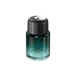 Car Fragance Aromatherapy Machine