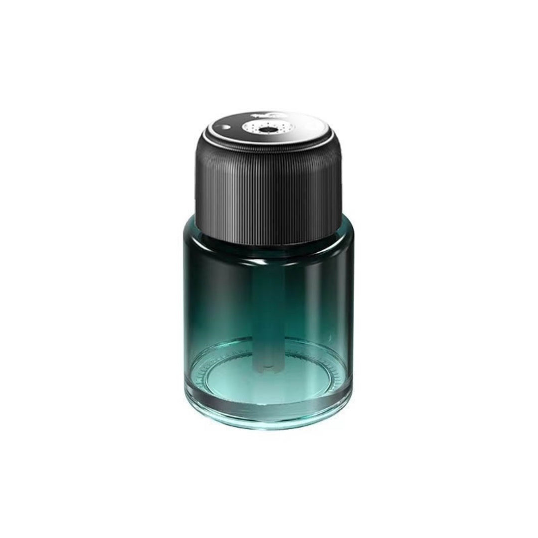 Car Fragance Aromatherapy Machine