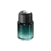 Car Fragance Aromatherapy Machine