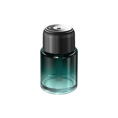 Car Fragance Aromatherapy Machine