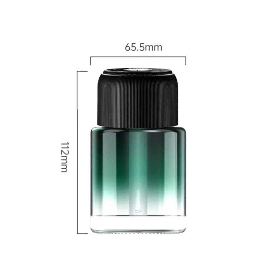 Car Fragance Aromatherapy Machine