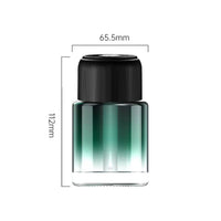 Car Fragance Aromatherapy Machine