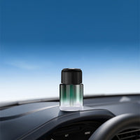 Car Fragance Aromatherapy Machine
