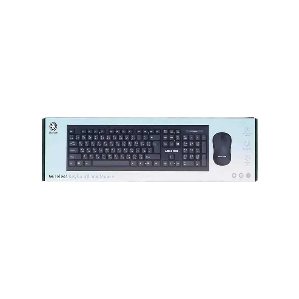 GA-509-1