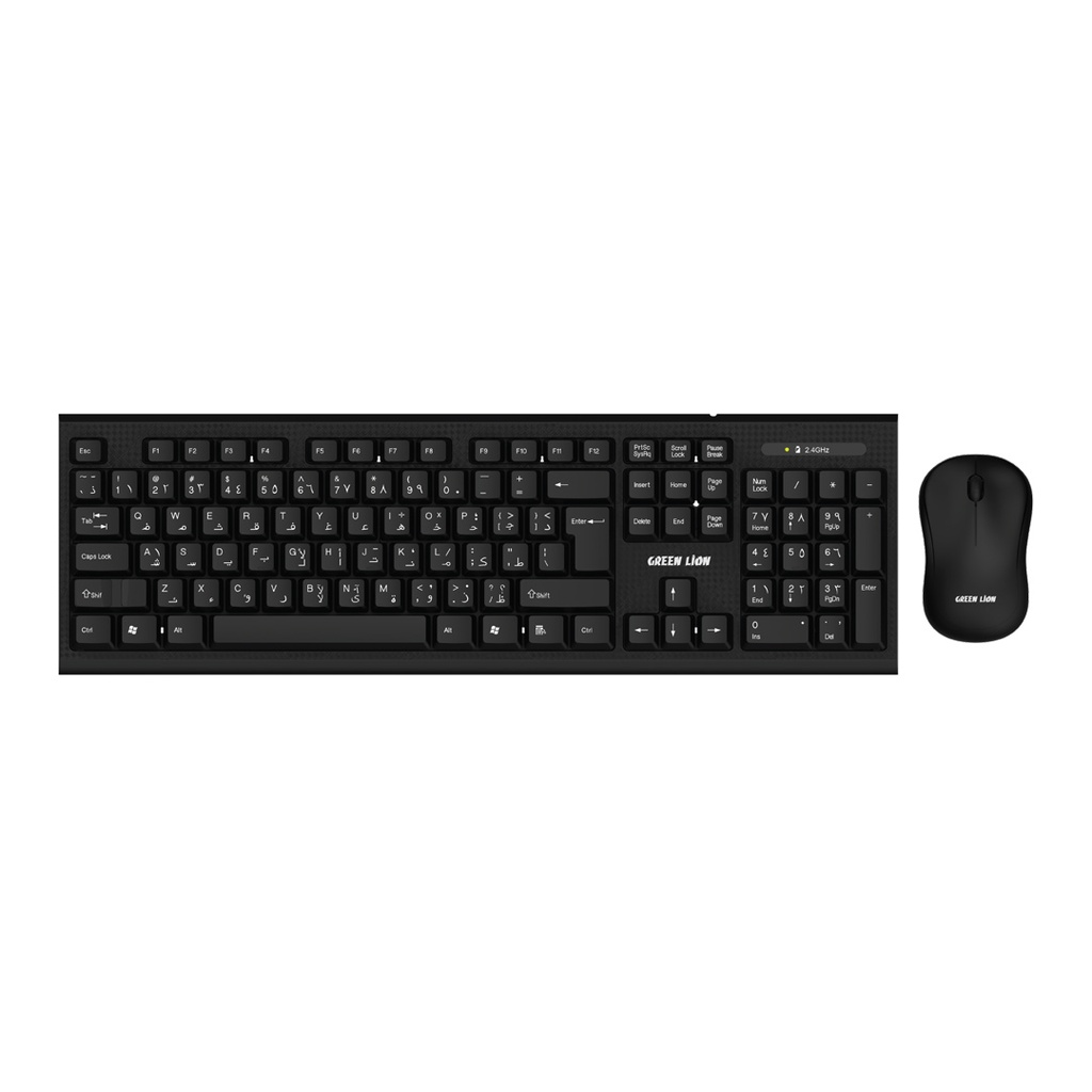 GA-509-2
