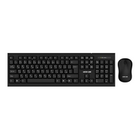 GA-509-2