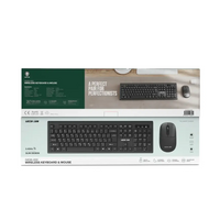 GA-510-1