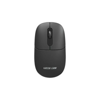 GA-510-3