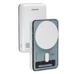 Porodo Sovo Pd20W Power Bank 10000 Mah
