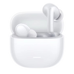Xiaomi Redmi Buds 8 Lite Earphone