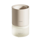 Xiaomi Smart Scent Diffuser