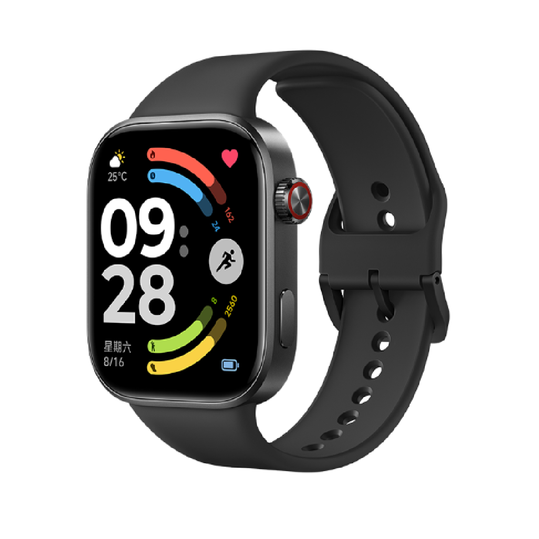 GA-530-1