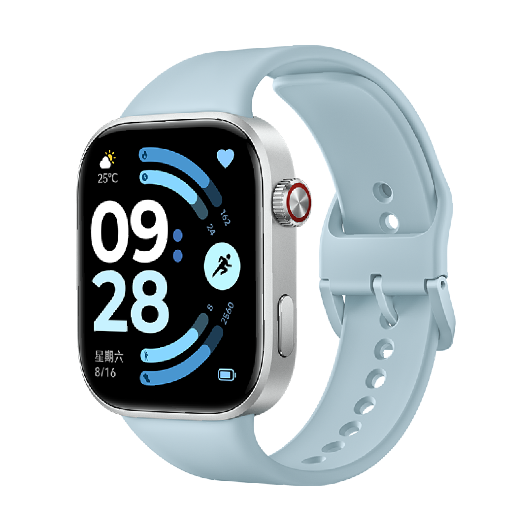 GA-531-1