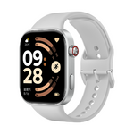 Xiaomi Redmi Watch 6 - Silver Gray