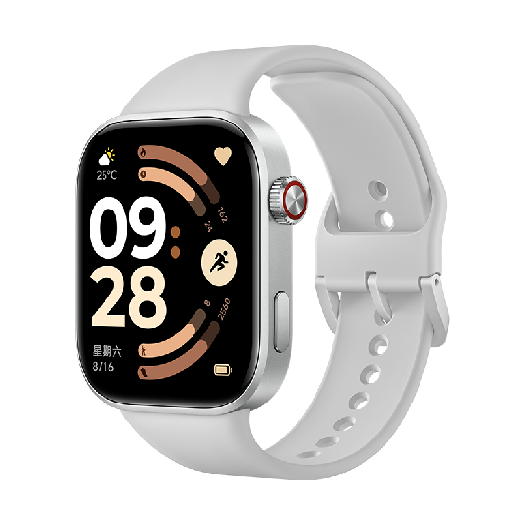 GA-532-1