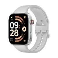 GA-532-1