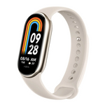 Xiaomi Mi Smart Band 8 Gold
