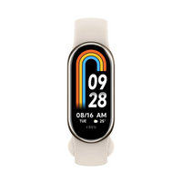GA-534-3