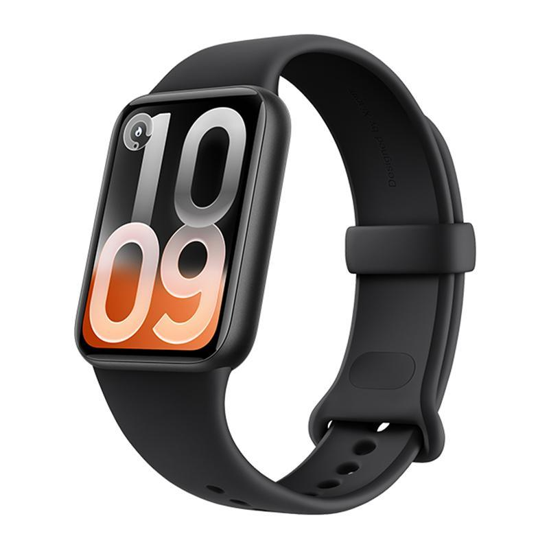 GA-536-1