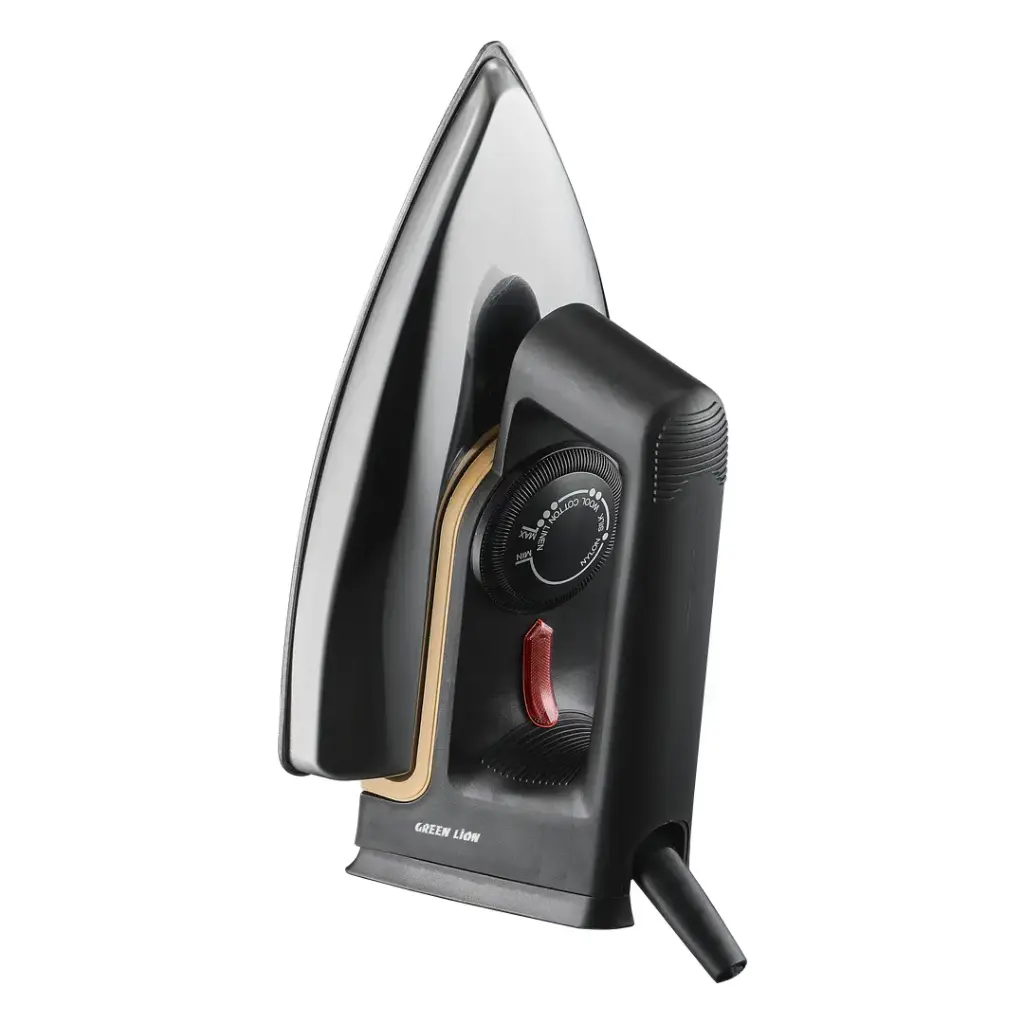 GA-547-2