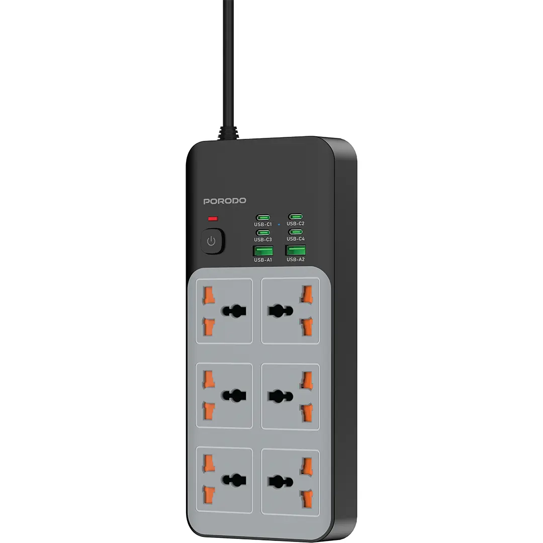 GA-549-2