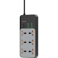 GA-549-2