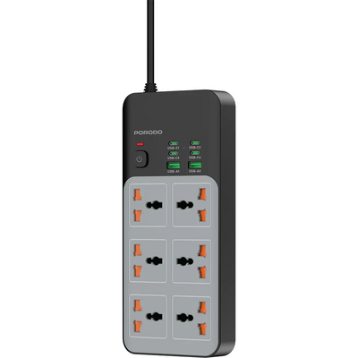 GA-549-2