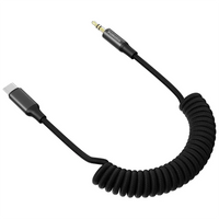 GA-550-2