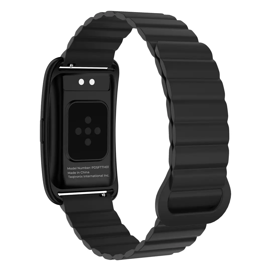 GA-554-2