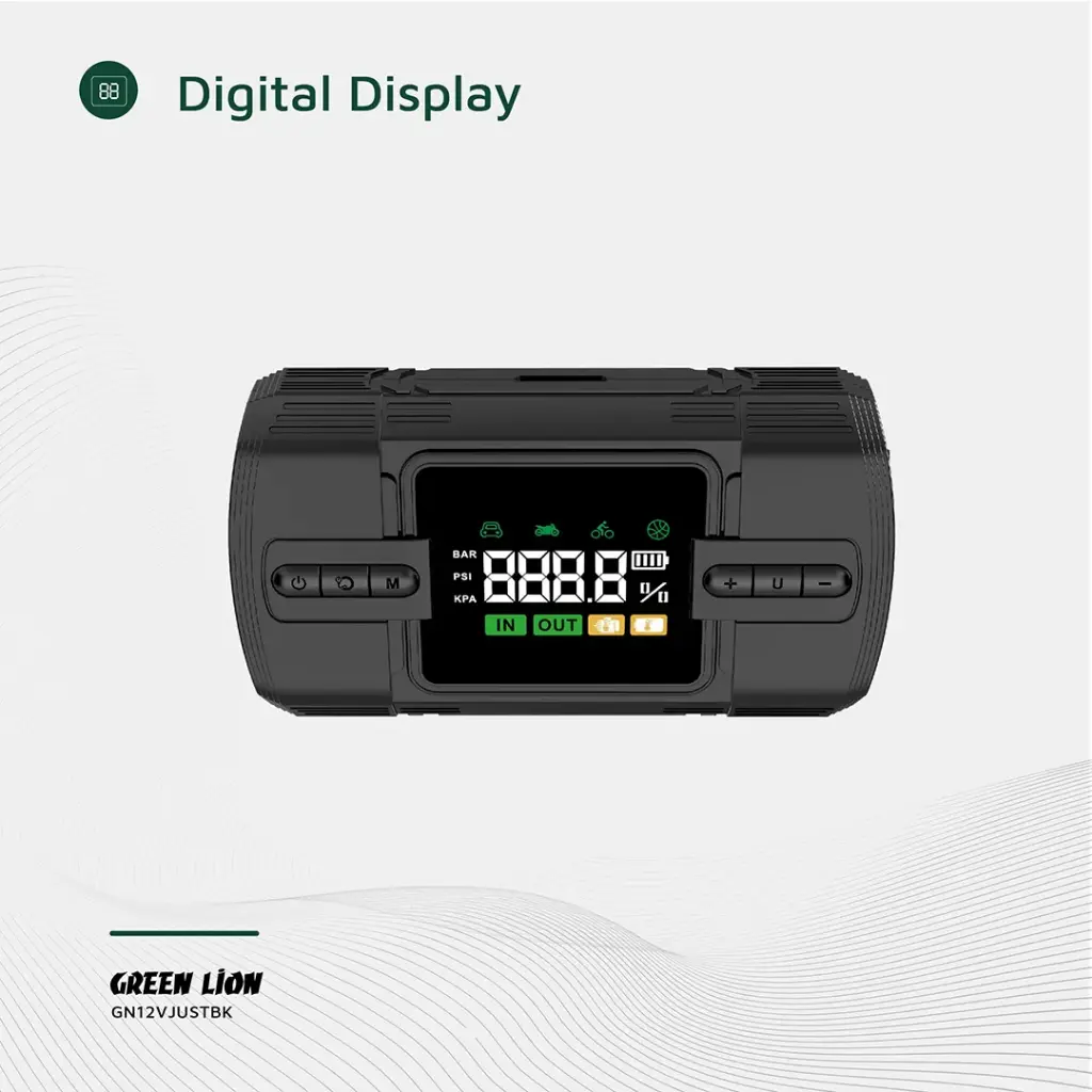 GA-556-3