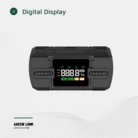 GA-556-3