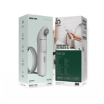 Green Lion Bidet Pro Portable Bidet - White
