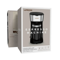 GA-562-1