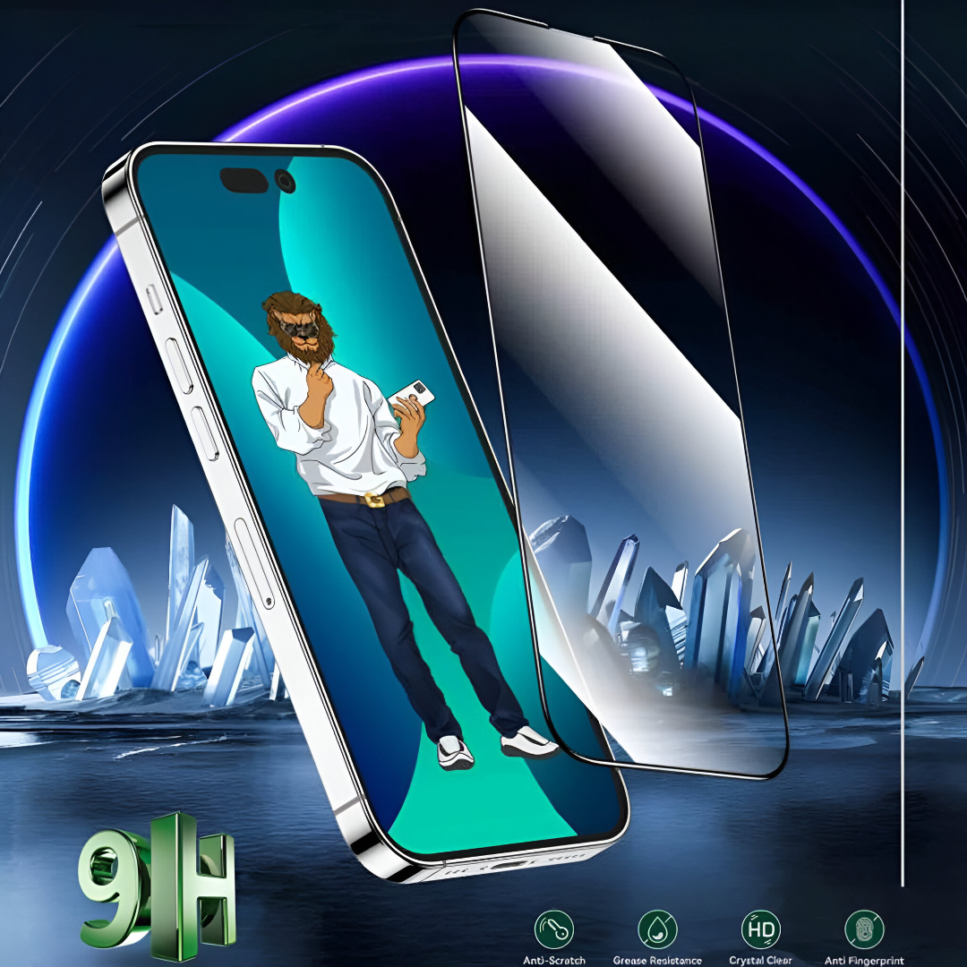 GA-57-2
