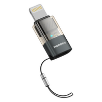 GA-570-2