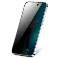 GA-59-2