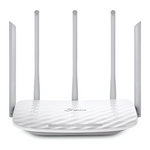 Tp-Link Router Archer C60