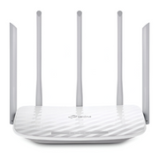 Tp-Link Router Archer C60
