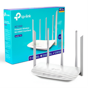 Tp-Link Router Archer C60