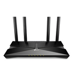 Tp-Link Router Archer Ax23